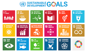 GLI SDG